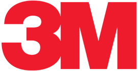 3M