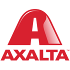 Axalta